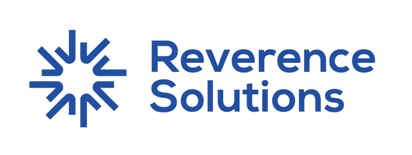 Reverence Solutions